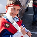 02167_DSCF7364