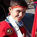 02168_DSCF7365