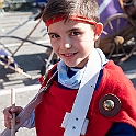 02169_DSCF7367