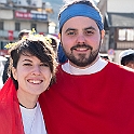 02170_DSCF7368