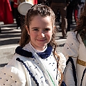 02172_DSCF7375