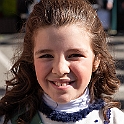 02173_DSCF7377