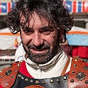 02174_DSCF7378