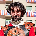 02175_DSCF7379