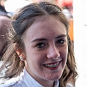 02176_DSCF7380