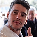 02177_DSCF7381