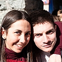 02178_DSCF7382
