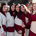 02180_DSCF7385
