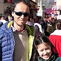 02181_DSCF7386