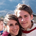 02182_DSCF7388