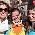 02183_DSCF7391