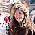 02184_DSCF7394