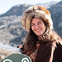 02185_DSCF7395