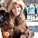02186_DSCF7397