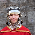 02187_DSCF6542