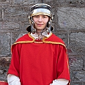 02188_DSCF6543