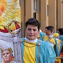 02189_DSCF6544