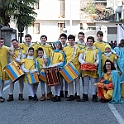02191_DSCF6546