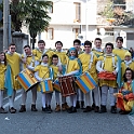 02192_DSCF6547