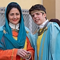 02194_DSCF6549