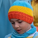 02195_DSCF6550