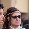 02196_DSCF6551