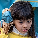 02198_DSCF6554