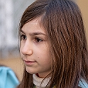 02199_DSCF6555
