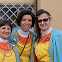02201_DSCF6557