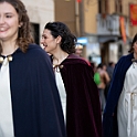 02479_DM3_6270