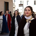 02484_DM3_6283