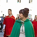 02486_DM3_6287