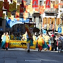 02490_DM3_6294