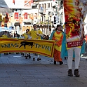 02492_DM3_6296