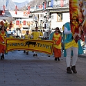 02493_DM3_6297