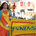 02494_DM3_6298
