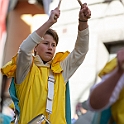 02495_DM3_6302