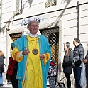 02496_DM3_6305