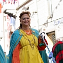 02497_DM3_6306