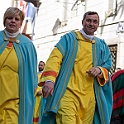 02499_DM3_6309