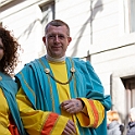 02501_DM3_6312