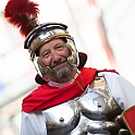 02629_DM3_6514