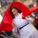 02644_DM3_6552