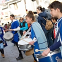 02660_DM3_6578