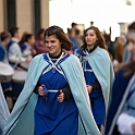 02680_DM3_6631
