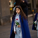 02687_DM3_6650