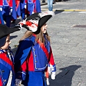 02878_DM3_6925