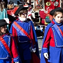 02883_DM3_6931