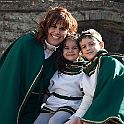 02892_IMG_7141