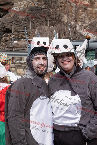 03076_DSCF7101